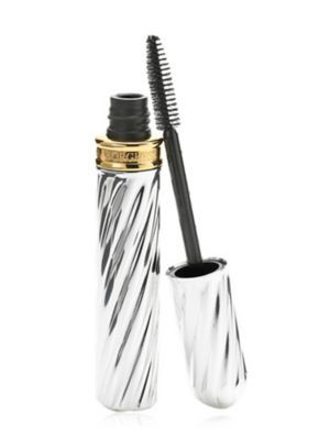 BORGHESE - Superiore State-of-the-Art Mascara | Lord & Taylor