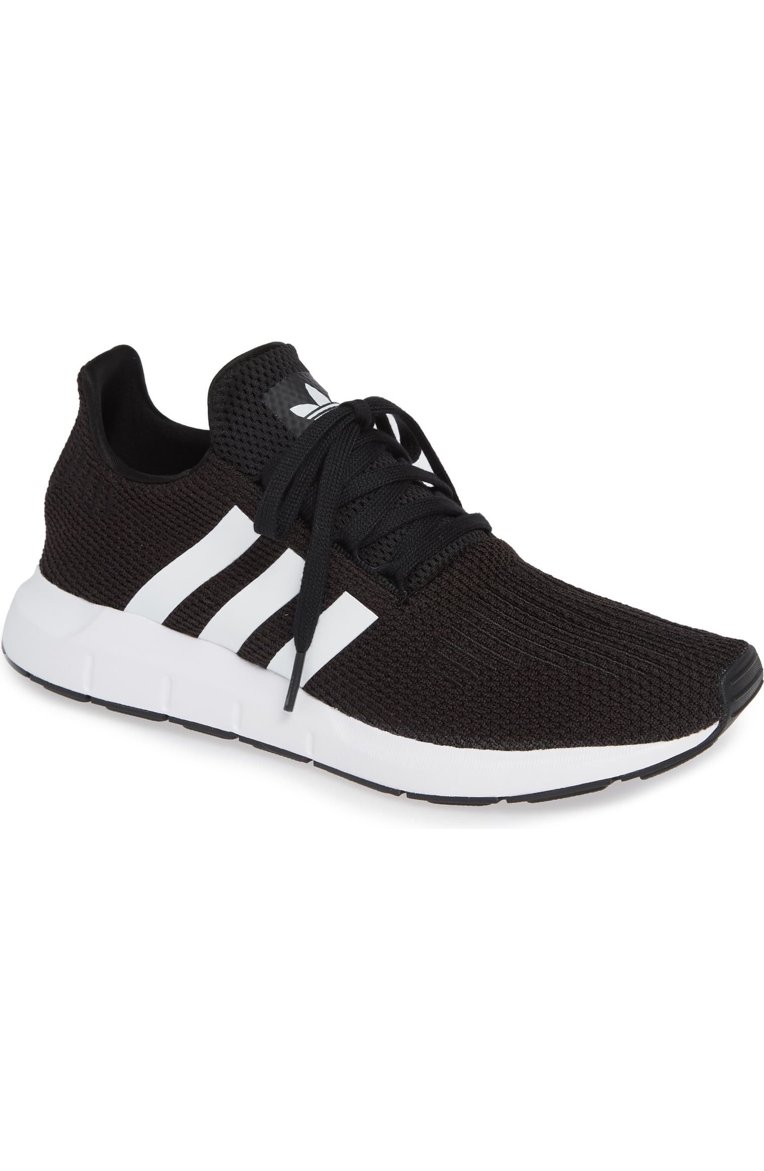 Swift Run Sneaker | Nordstrom