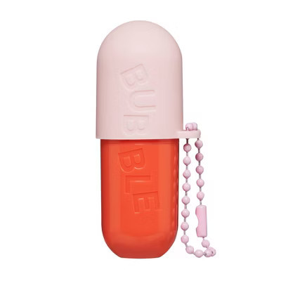Bubble Skincare Tell All Juicy Secret Lip Balm - 0.15oz: Moisturizing, Package Quantity 1, Balm Form | Target