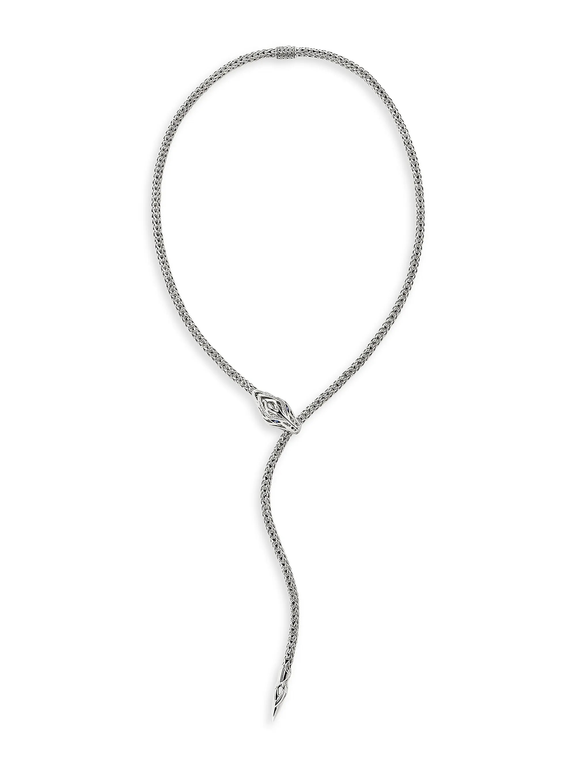 John Hardy | Saks Fifth Avenue