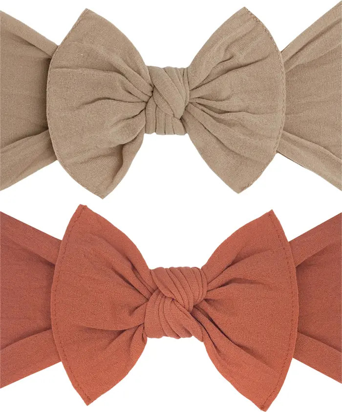 Headbands | Nordstrom