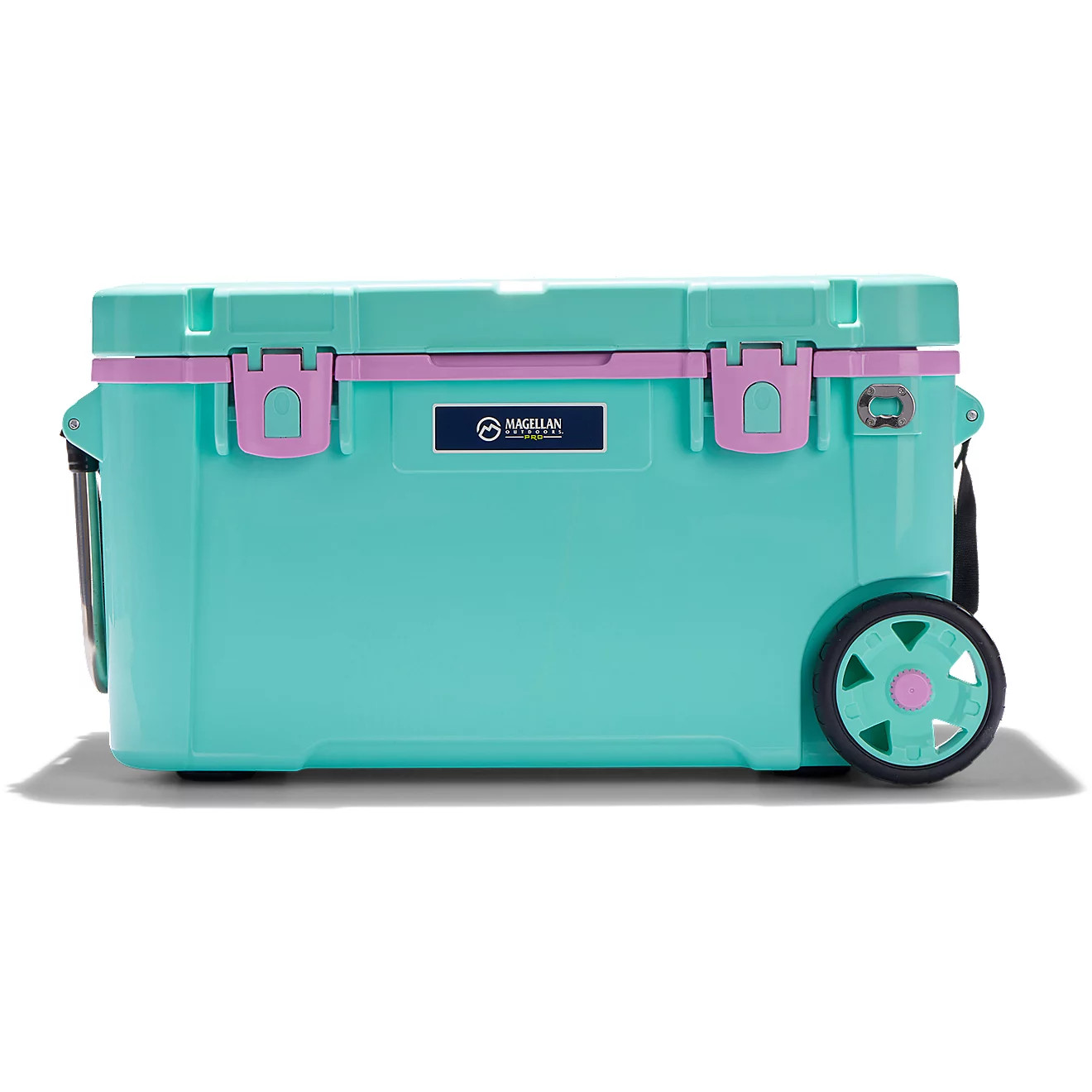 Magellan Outdoors Pro Explore Icebox 45 qt Hard Cooler | Academy Sports + Outdoors