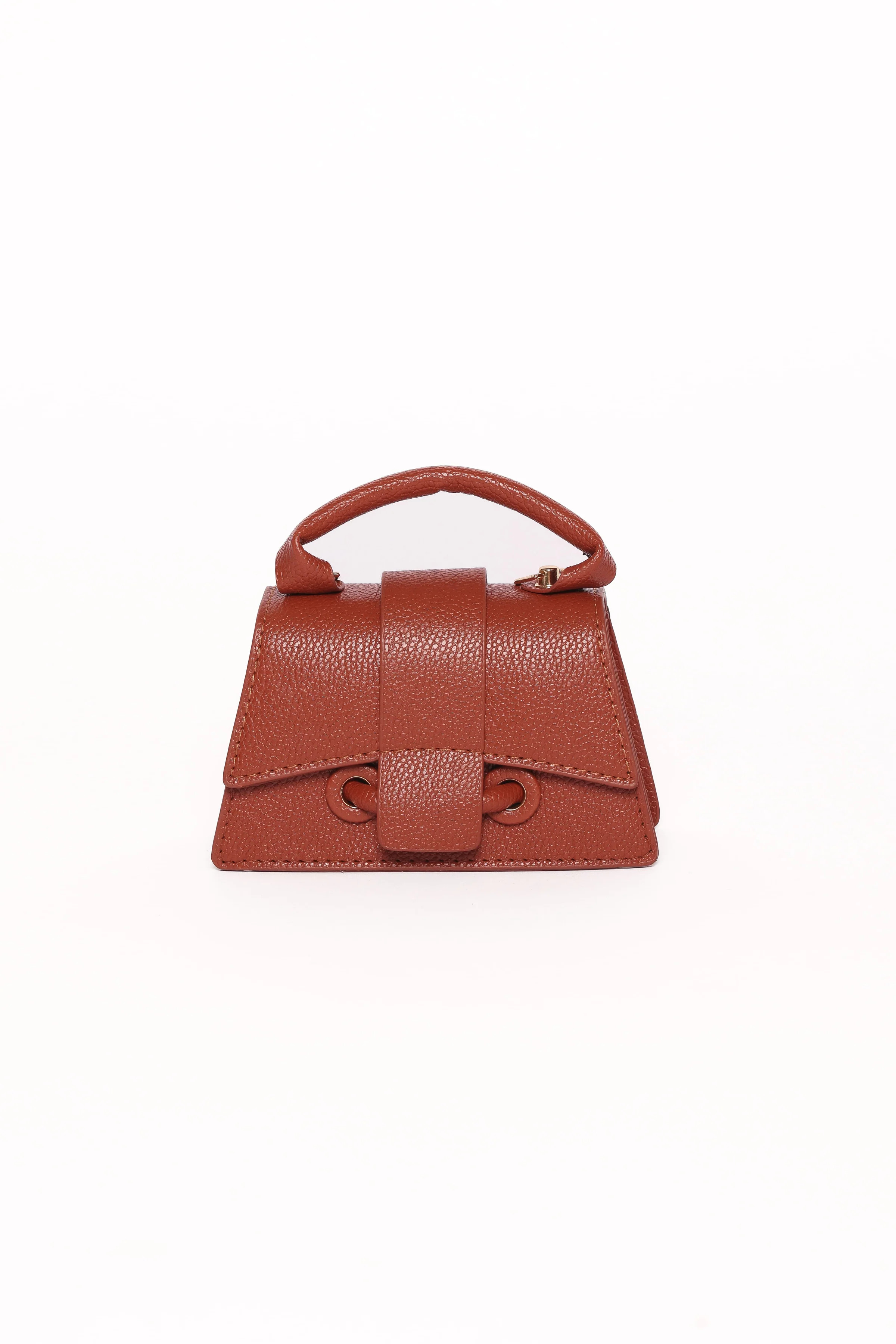 Mckinley Bag - Tan | Petal & Pup (US)