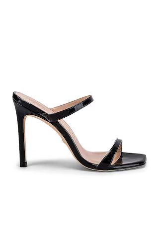 Aleena 100 Mule
                    
                    Stuart Weitzman | Revolve Clothing (Global)