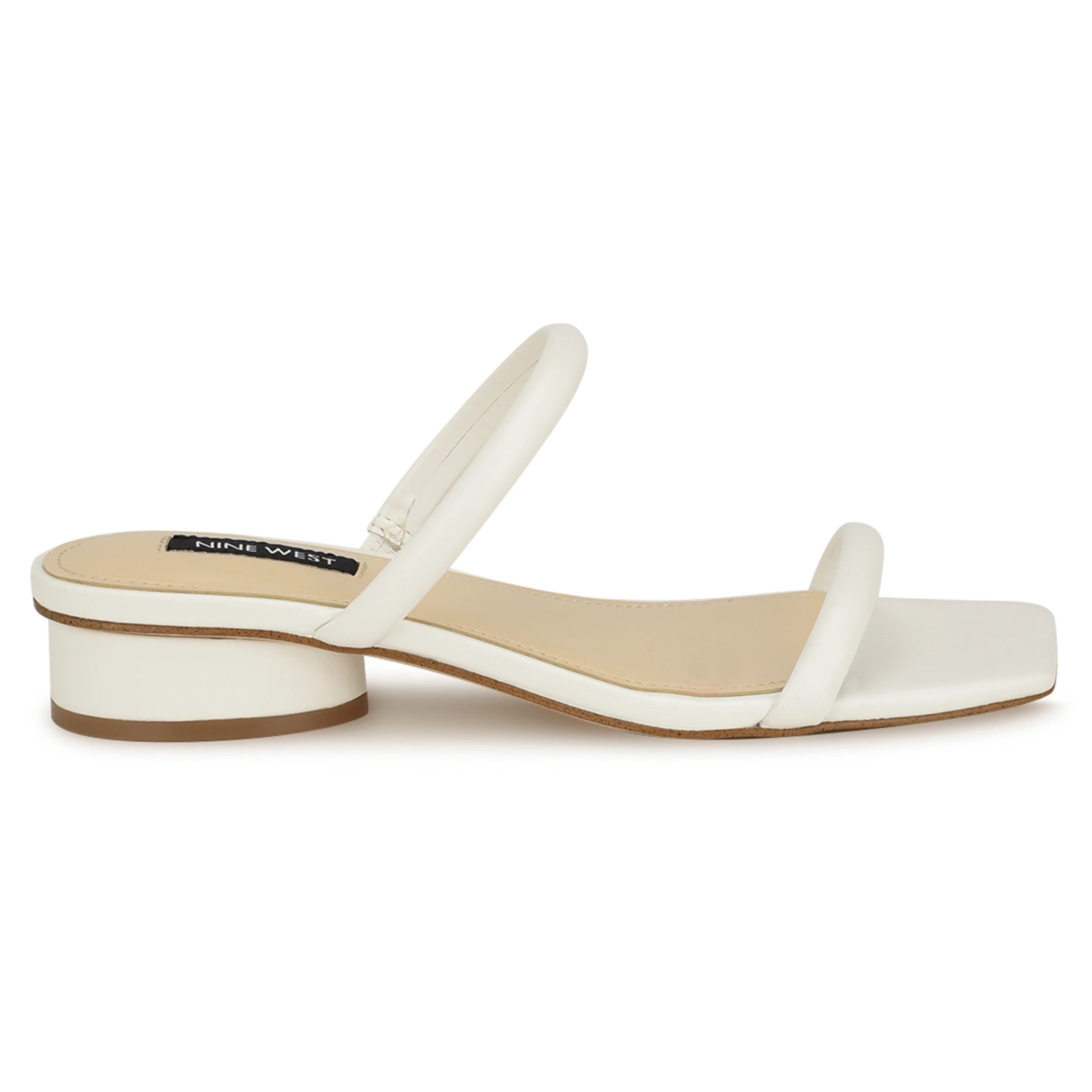 Morella Slide Sandals | Nine West (US)