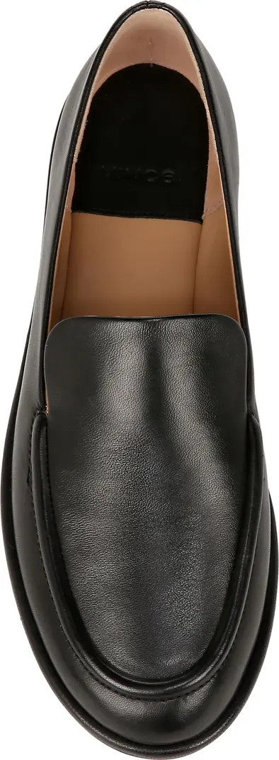 Sloan Loafer (Women) | Nordstrom