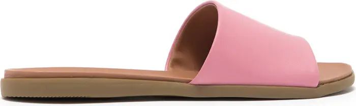 Kailey Slide Sandal | Nordstrom Rack