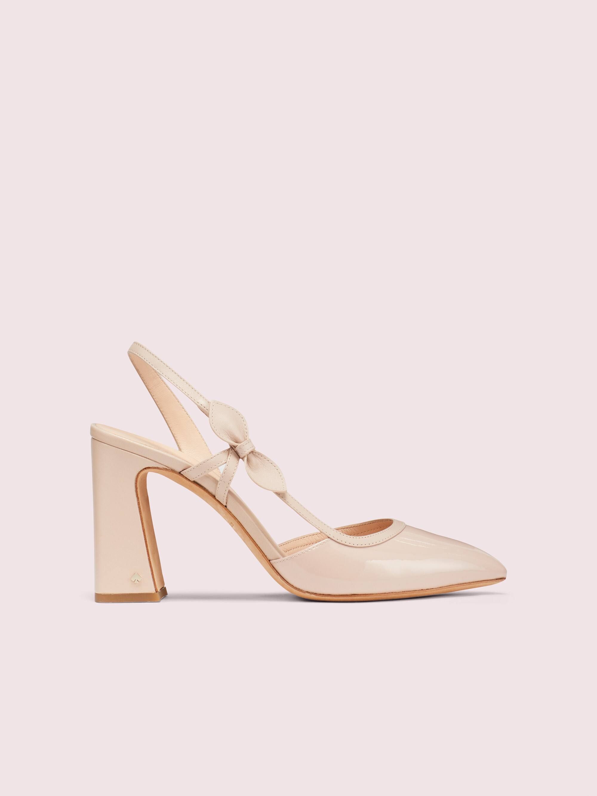 adelaide pumps | Kate Spade (US)