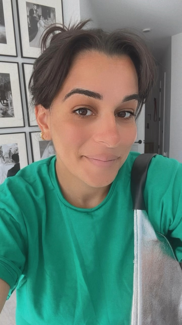 Loving this simple & comfortable PinkBlush maternity two-piece set! It’s so great for running errands / lounging around the house or for sleep! 
Wearing a size Small. 

Follow my shop @Nardinemarie on the @shop.LTK app to shop this post and get my exclusive app-only content!

#LTKItBag #LTKBump #LTKU