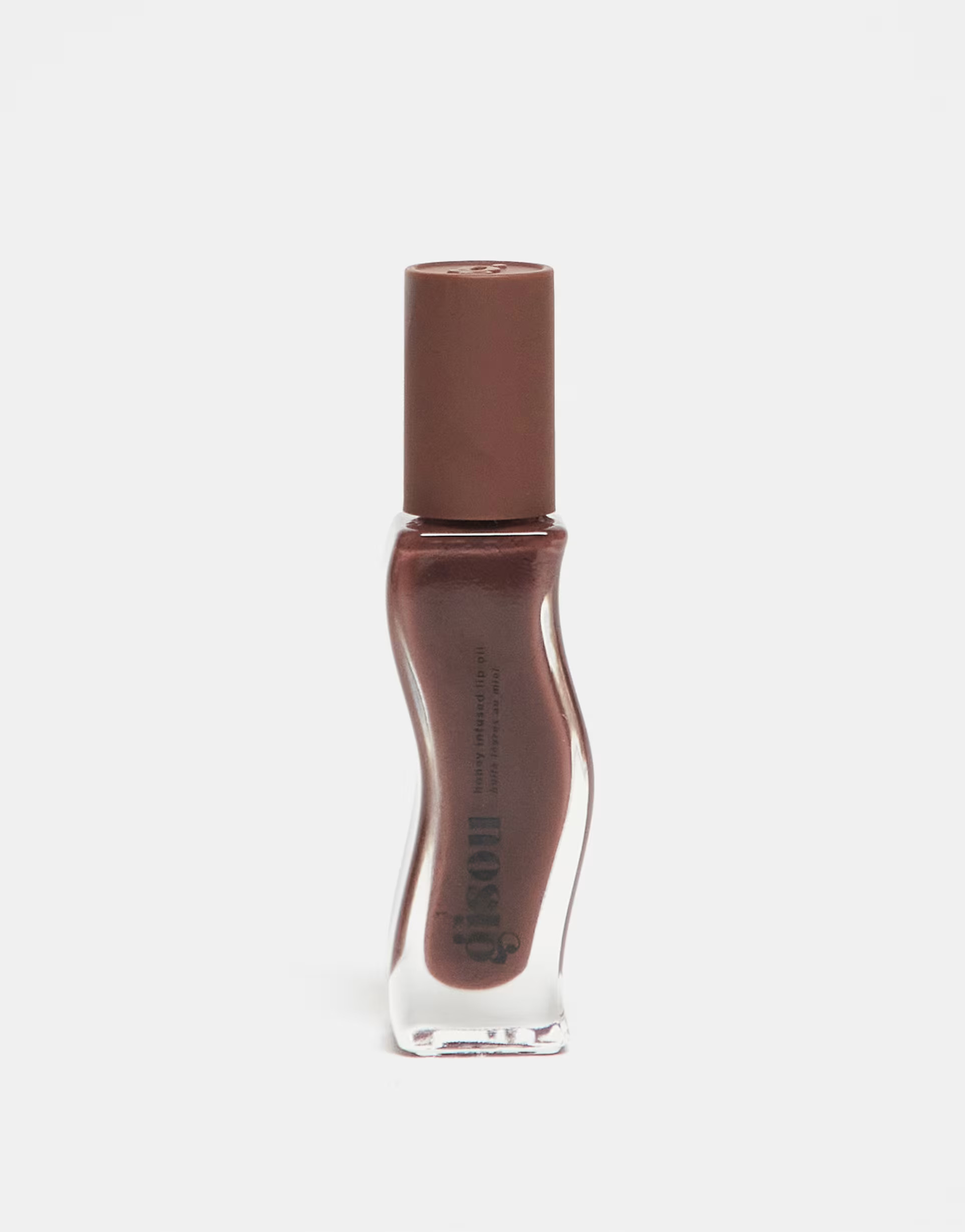 Gisou Honey Infused Lip Oil - Milky Mocha | ASOS | ASOS (Global)