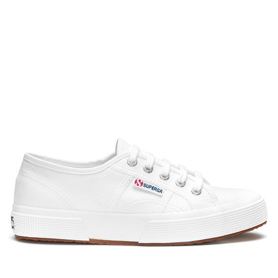 2750 COTU CLASSIC | Superga (UK)