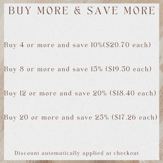 Neutral Christmas Mini Cabinet Wreaths With Ribbon Mini Cedar - Etsy | Etsy (US)