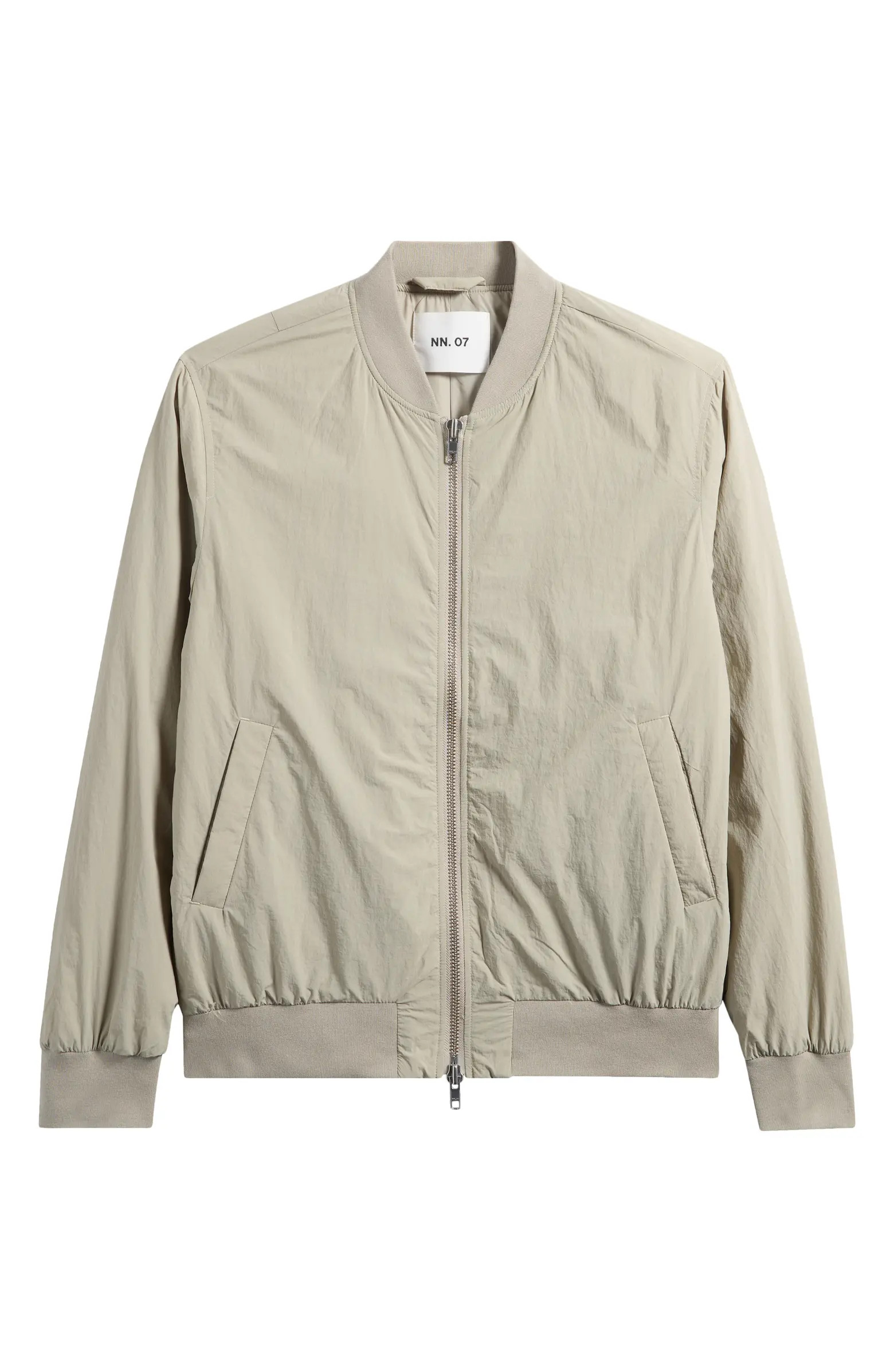 Dixon 8280 Insulated Jacket | Nordstrom