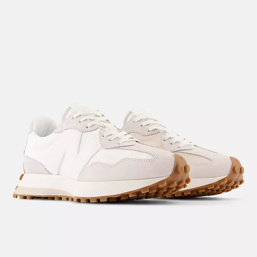 327 | New Balance Athletics, Inc.