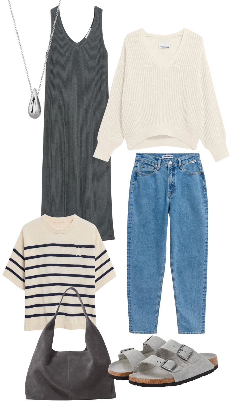 #spring #hochzeitslook #weddingdress #hochzeitsoutfit #frühling 

 #LTKdeutschland #LTKkleider #LTKmidsize