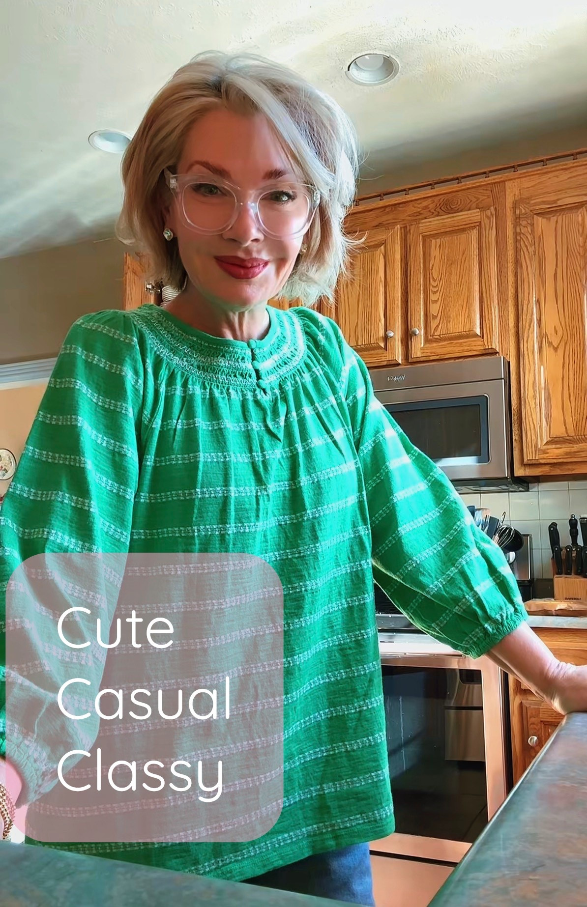 #LTKootd #LTKSaleAlert #LTKSeasonal