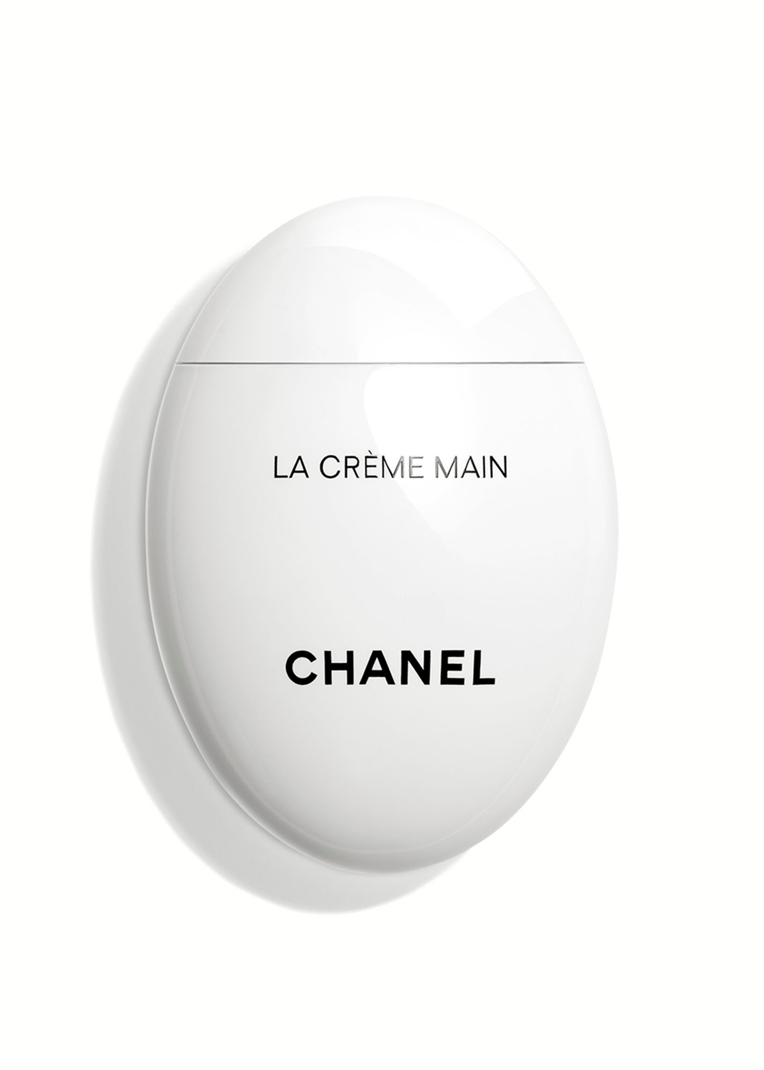 LA CRÈME MAIN | Harvey Nichols