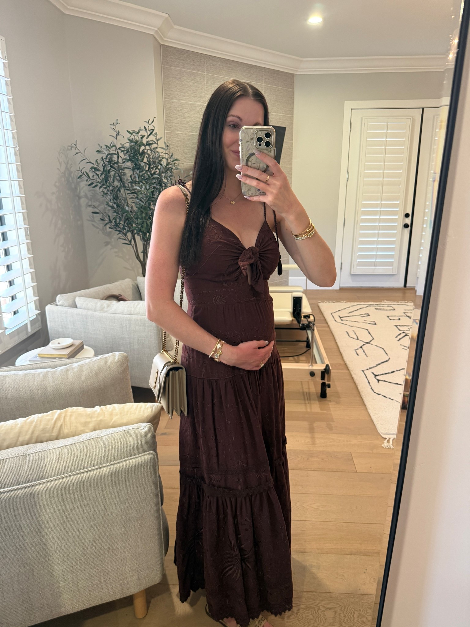 I officially have a bump. Time for bump friendly clothes. These are some of my faves that I have been wearing and a couple I’m eyeing!

#LTKmomlife #LTKBump #LTKBaby