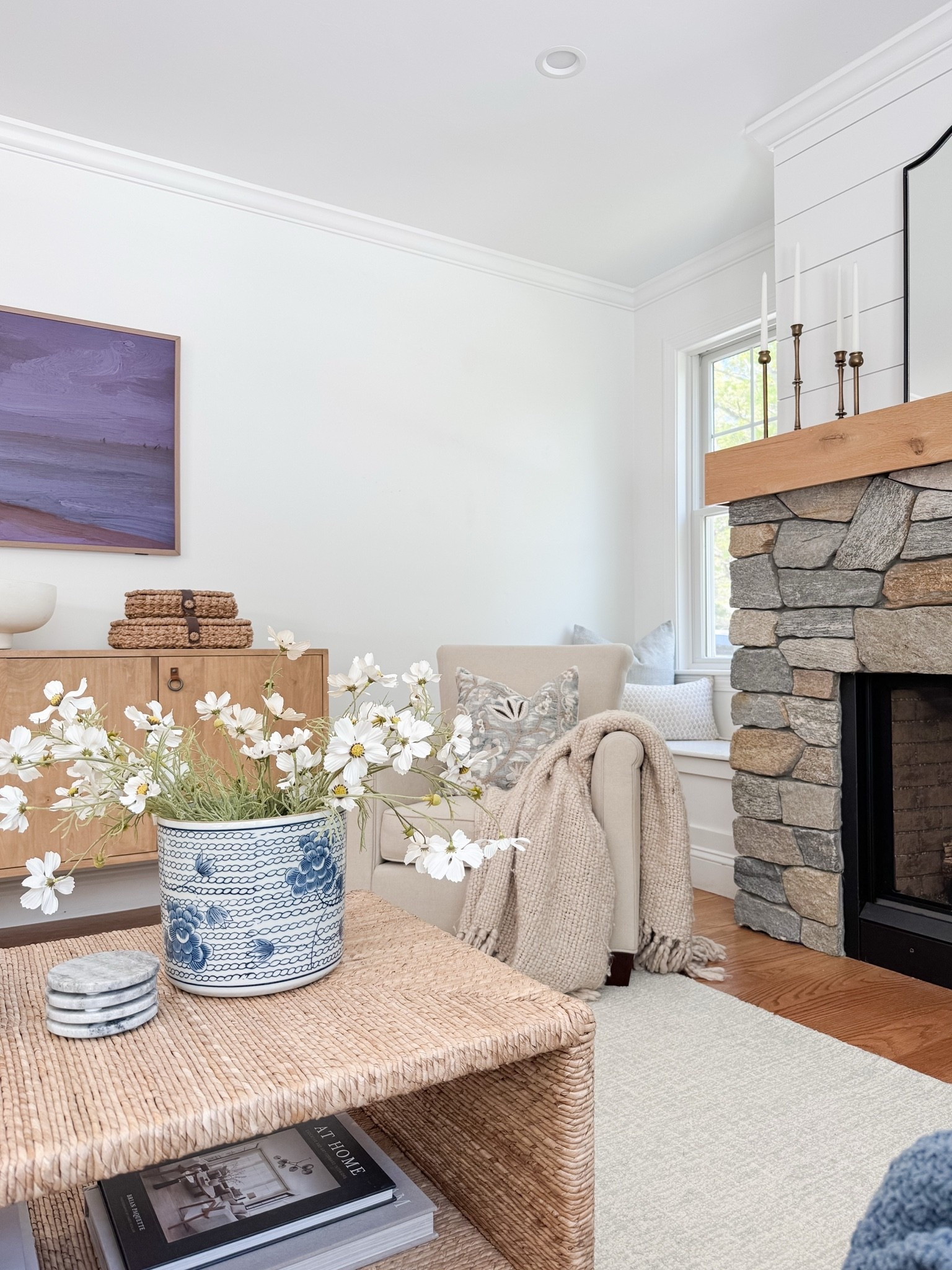 Affordable Living Room Finds

Curtains, Home finds, home decor, home inspo, decor finds, decor inspo, affordable home, affordable decor, amazon home, amazon finds, amazon decor, neutral home, home inspo, home styling

#LTKHome