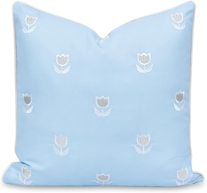 Visit the Hofdeco Premium Store | Amazon (US)