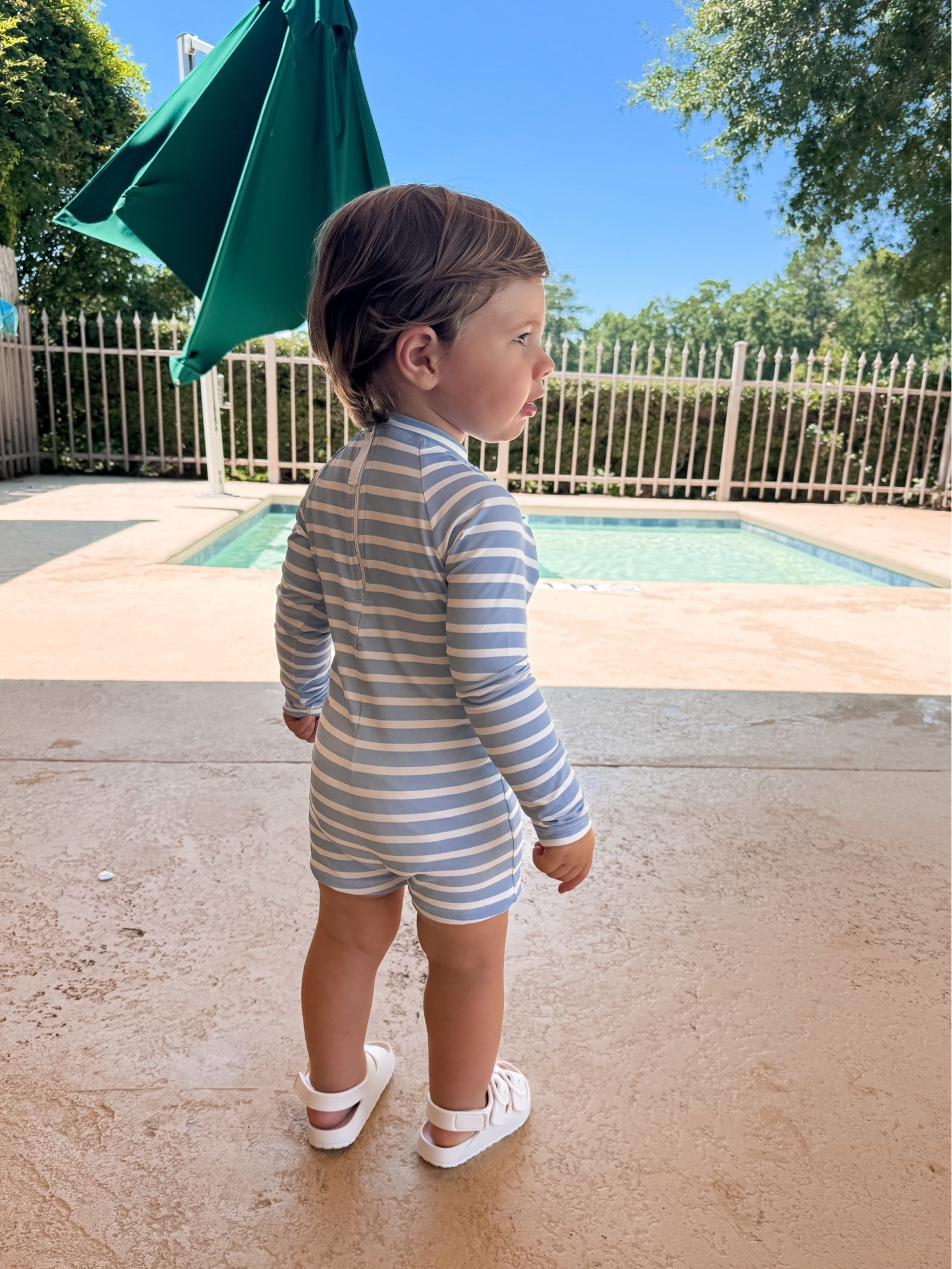 Walmart toddler shoes, Walmart shoes, Walmart toddler fashion, Walmart toddler style, Walmart sandals, Walmart shoes, water shoes, water sandals, toddler water sandals 

#LTKKids #LTKBaby #LTKmomlife