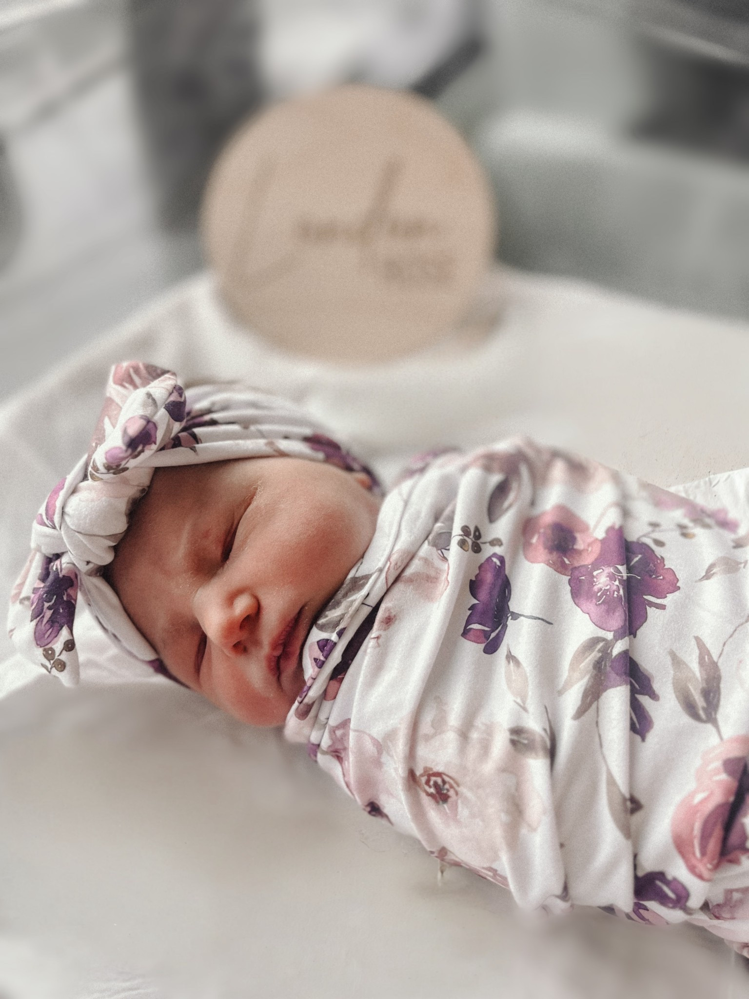 Newborn hospital photos

Welcome to the world baby girl!

#LTKFamily #LTKBaby #LTKStyleTip