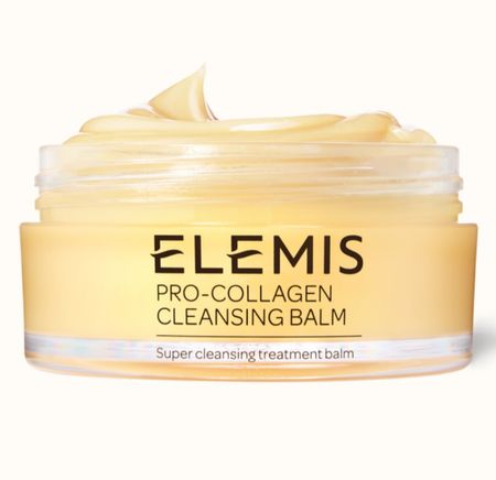 ELEMIS currently has a sale going on. Get 20% off 1 item, 22% off 2 items OR 25% off 3+ items using code: SAVINGS - you do not want to miss this sale! #elemis #sale #beauty 

#LTKbeauty #LTKsalealert #LTKFind