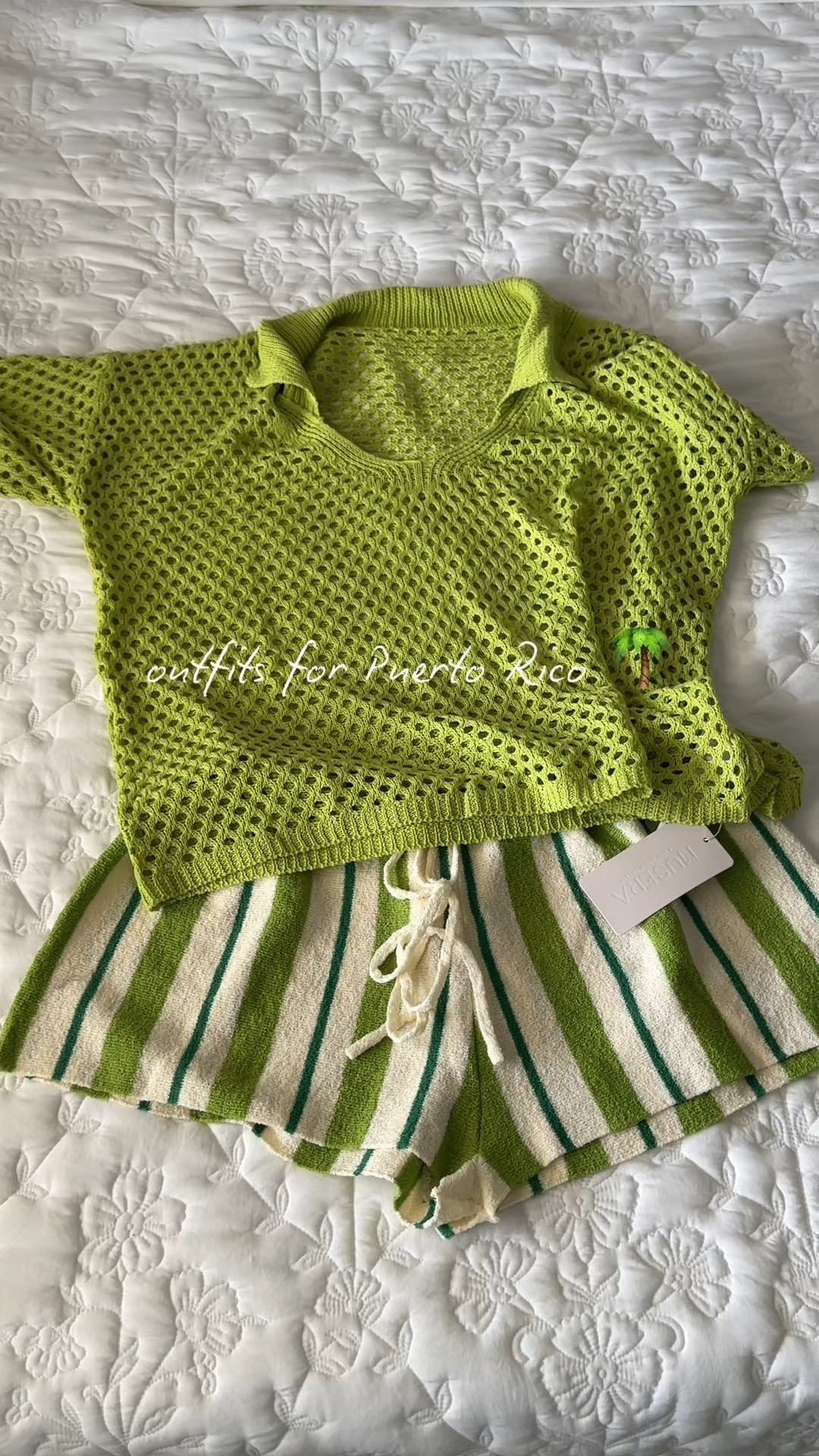 Vacation outfits ✨

#LTKTravel #LTKStyleTip #LTKPetite