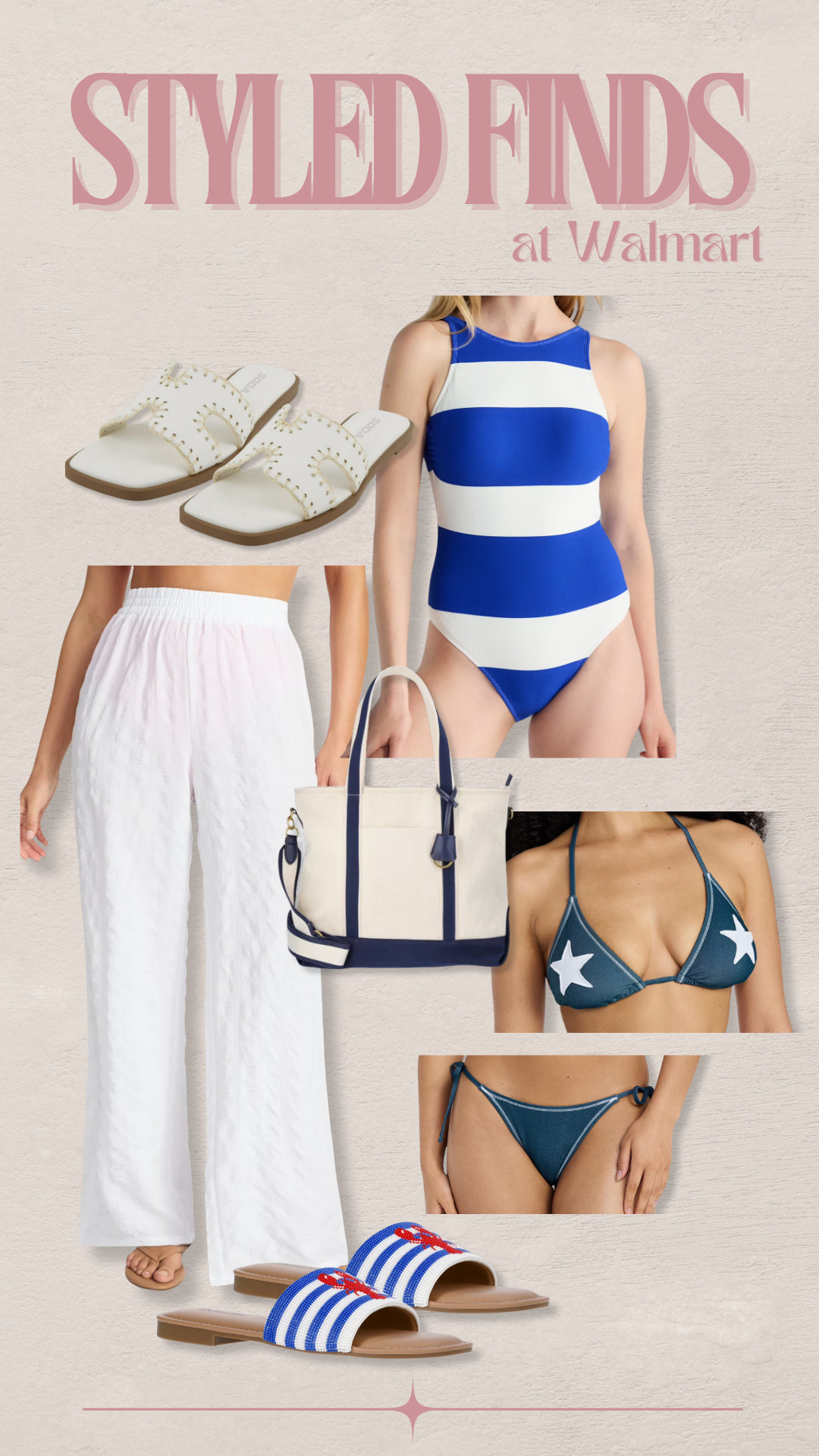 #walmart #walmartfinds #walmartfashion #walmartdeals #newatwalmart #outfitidea #outfitinspo #inspiration #lifeandstylefinds #LSF #shop
 

 