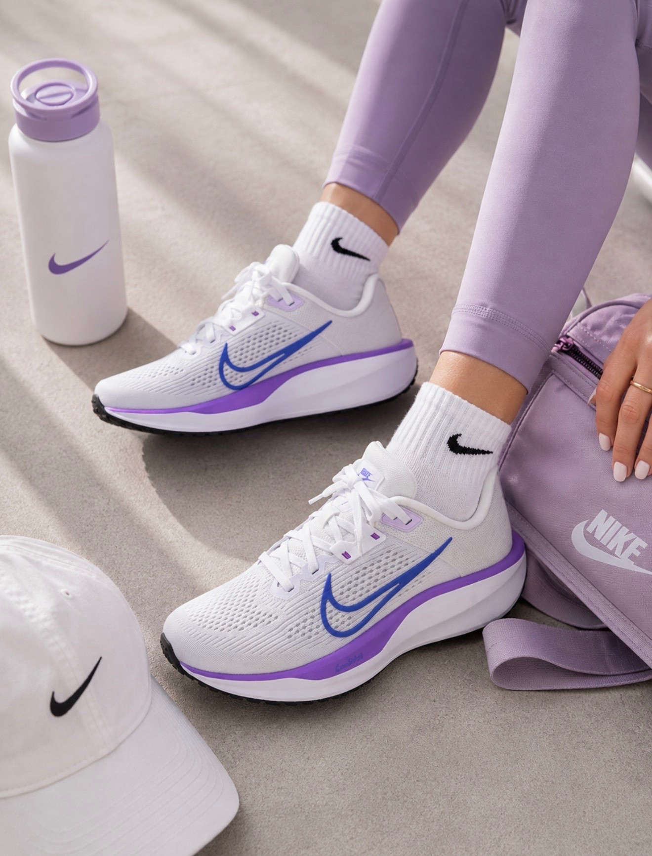 😳 40% off ‼️ is this real???? Too cute! Sizes are going to fly 💨 grab yours before it’s gone! ⬇️ ⬇️

#LTKSaleAlert #LTKmomlife #LTKfitnessgoals