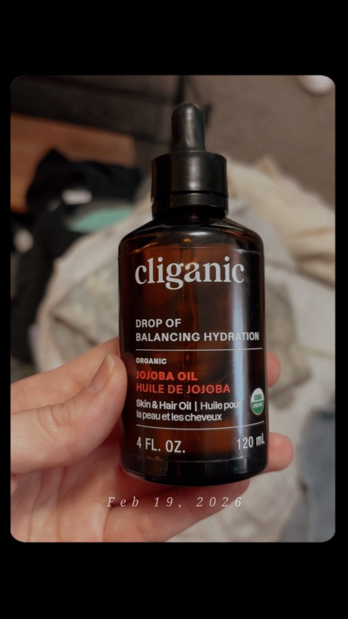 The best hair oil! 

#LTKmomlife #LTKgrwm #LTKselfcare