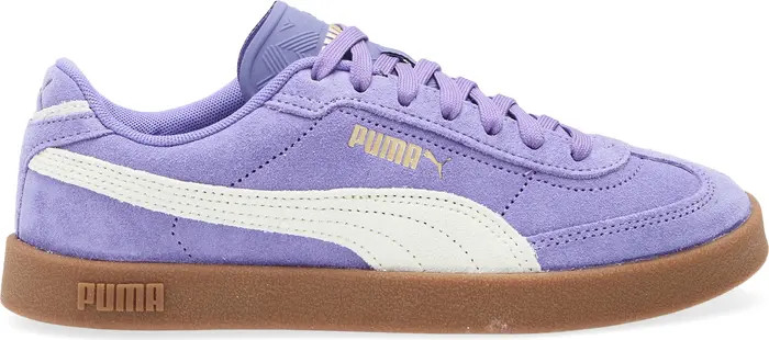 PUMA Club II Era Sneaker (Women) | Nordstromrack | Nordstrom Rack