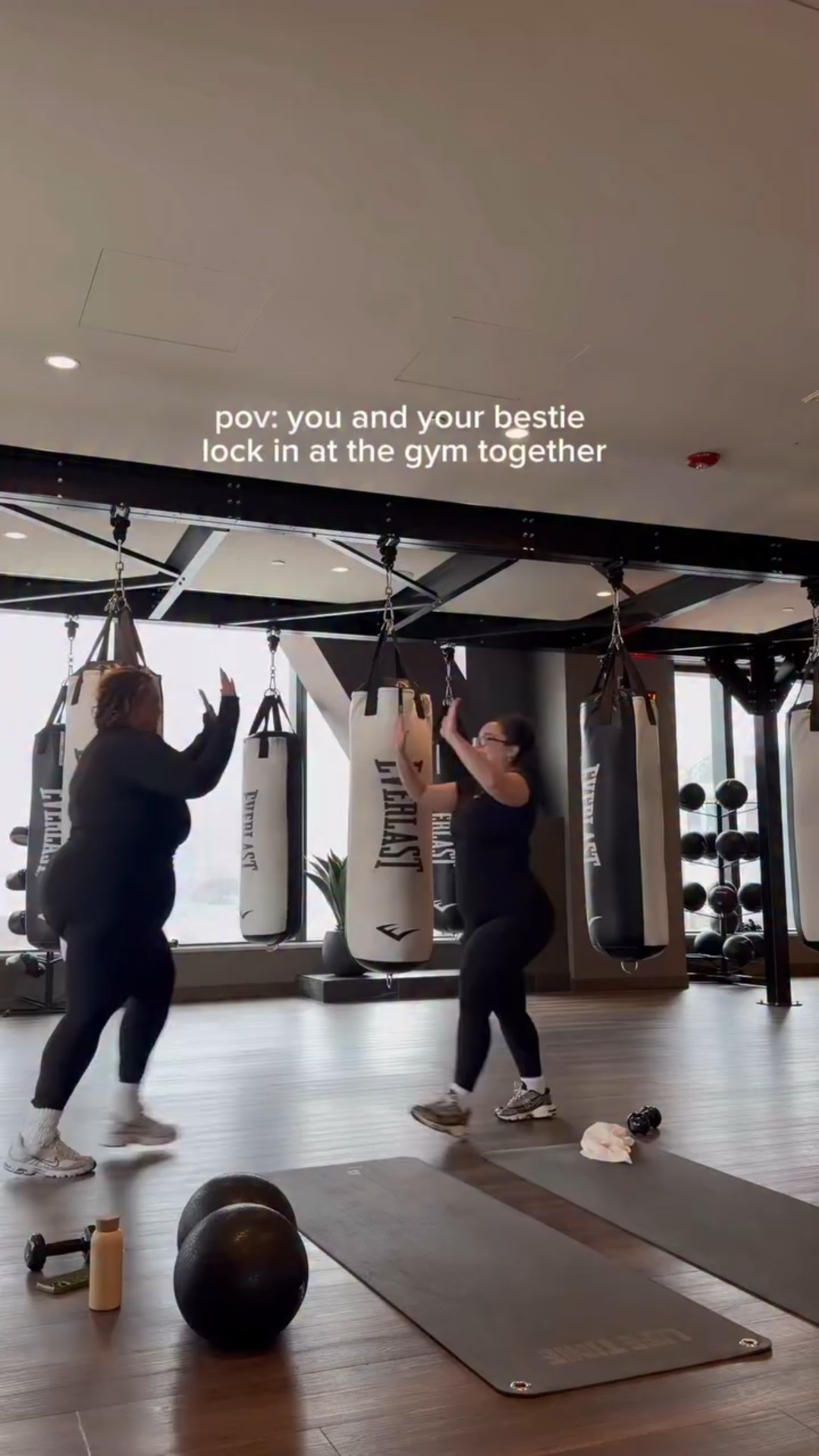 Plus Size Affordable Activewearr

#LTKMidsize #LTKActive #LTKPlusSize