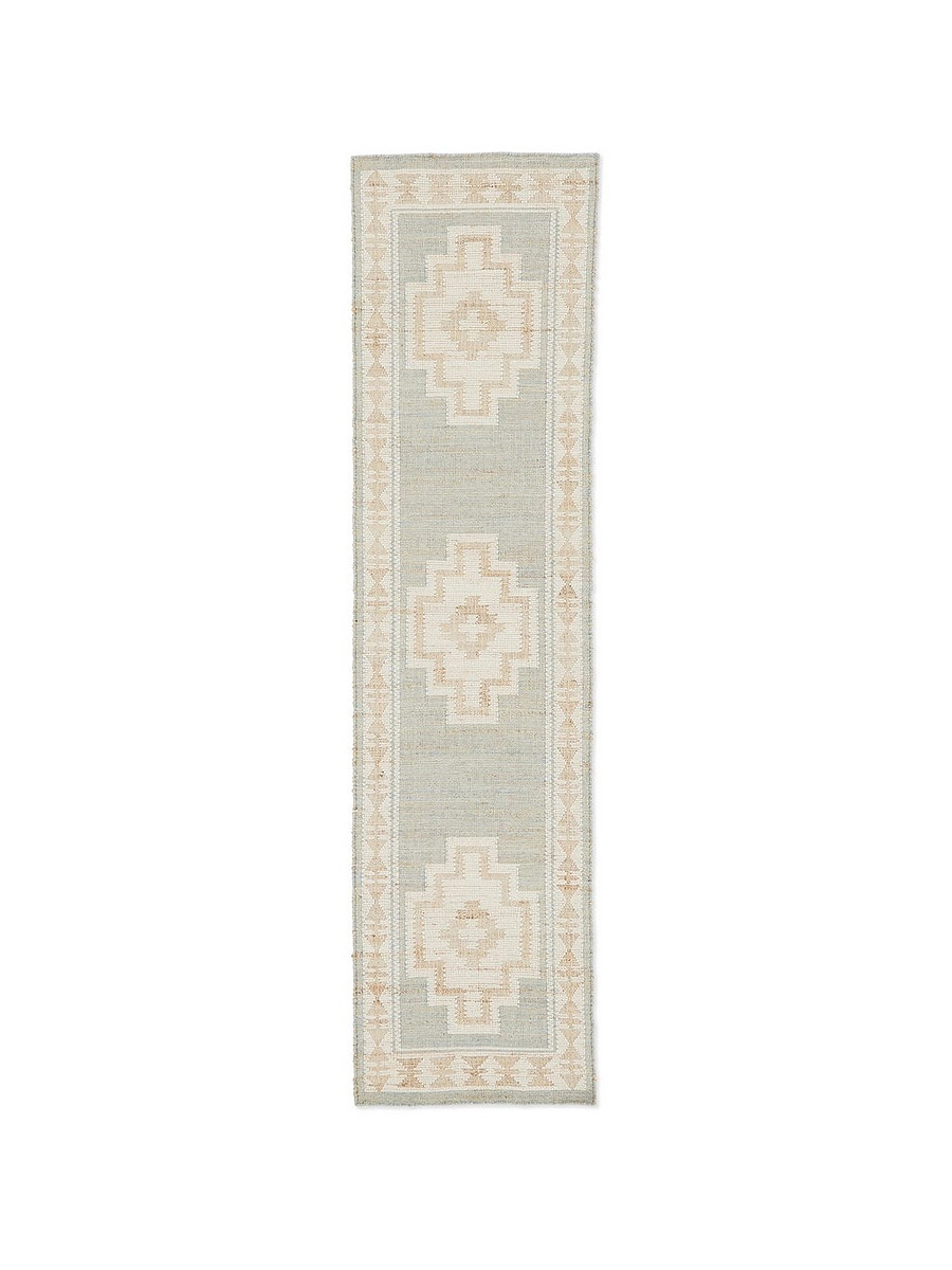 Sedona Rug | Serena and Lily