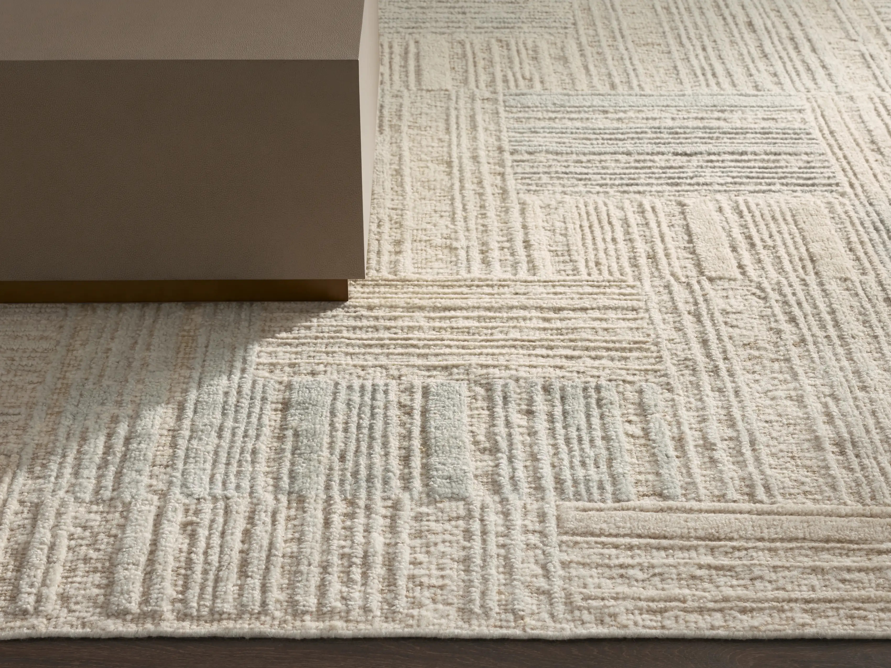 Alta Hand-Knotted Rug | Arhaus