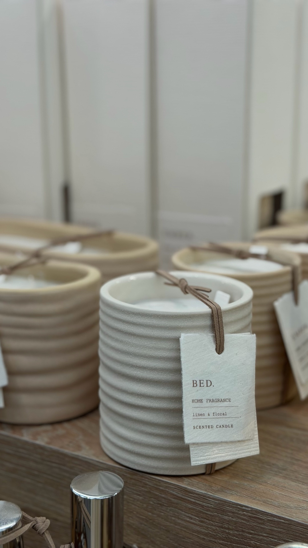 Beige aesthetic, Beige home, M&S Home, Neutrals, Neutral Home, Textures, Soft Living, Slow Living 

#LTKhome #LTKuk