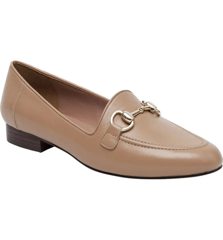 Maura Loafer | Nordstrom