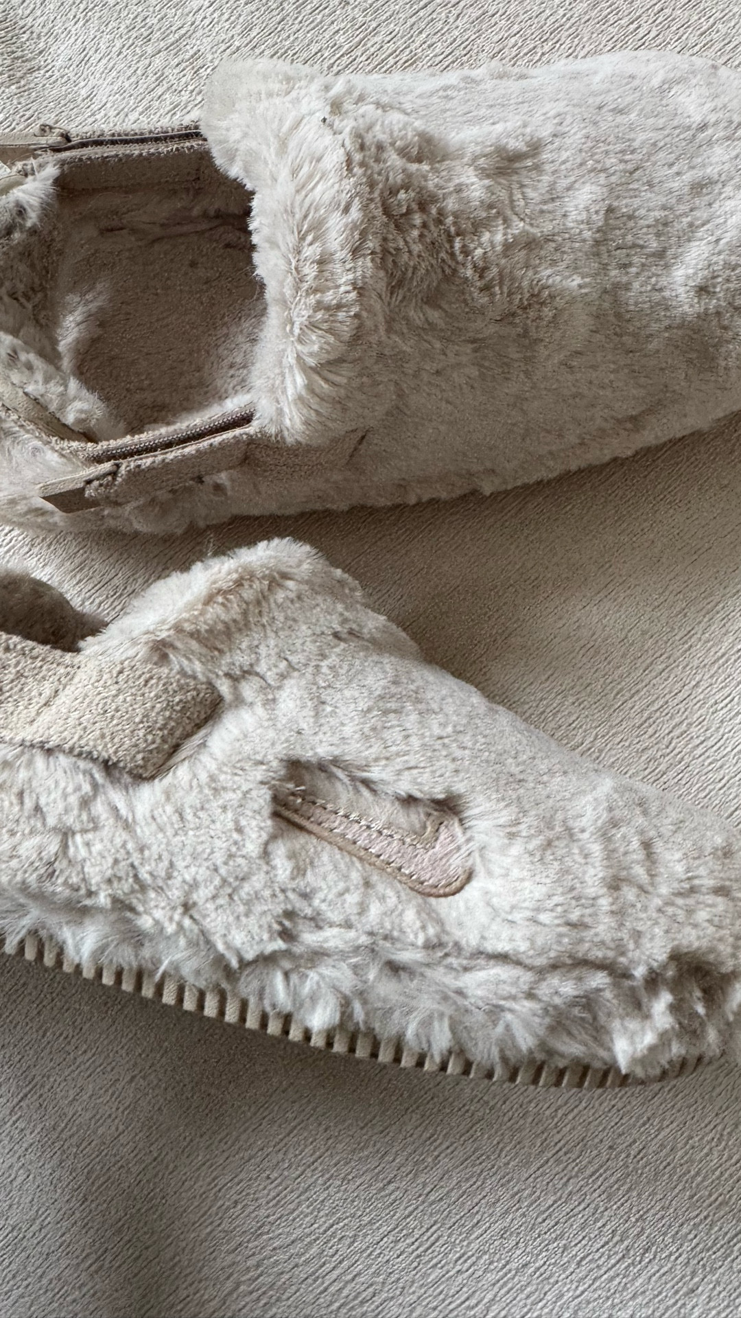 #LTKGiftGuide #LTKHoliday #LTKCyberWeek