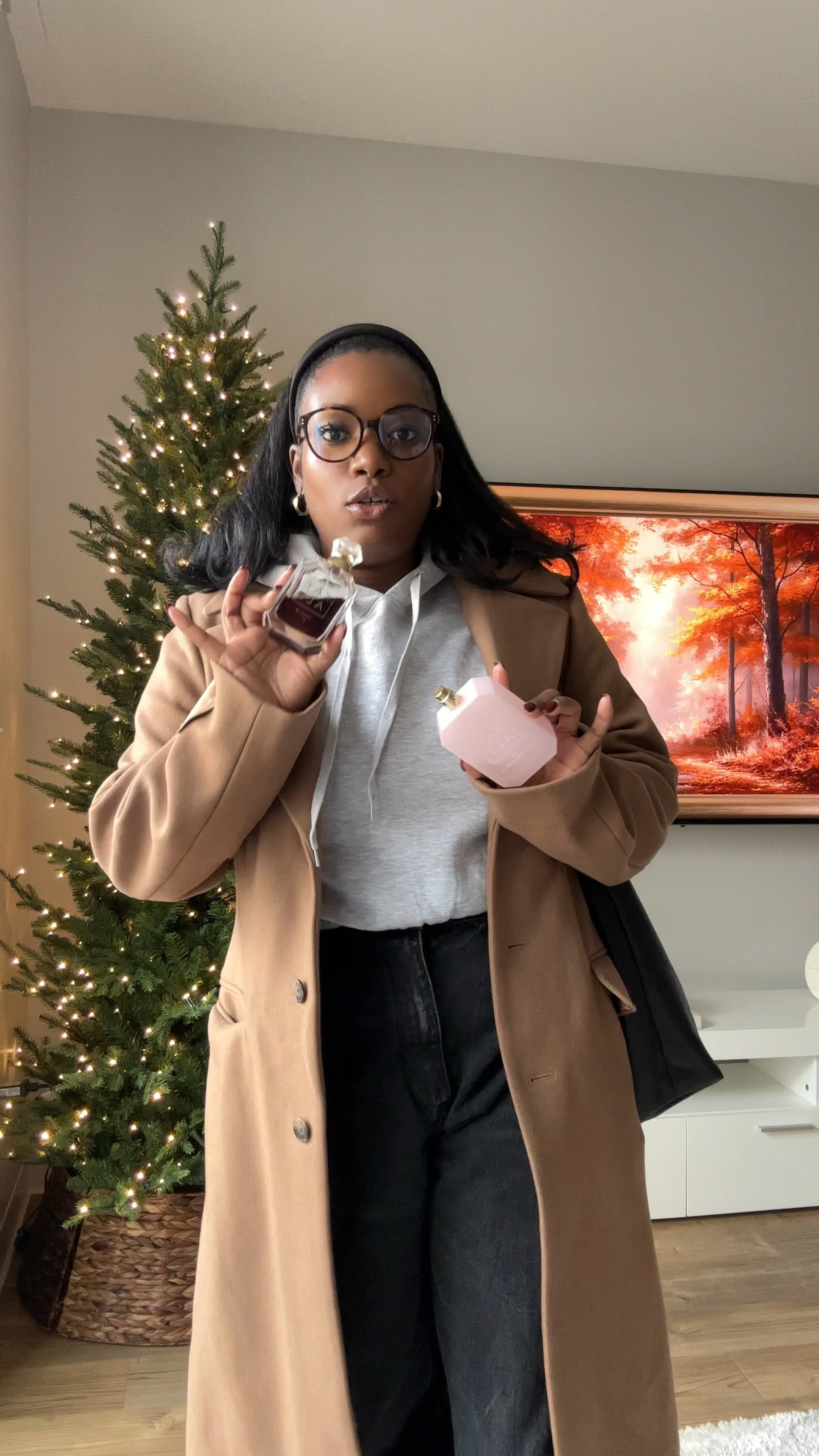 The perfect Fall scent Combo

#LTKHoliday #LTKGiftGuide #LTKBeauty