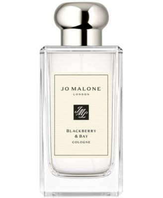 Jo Malone London Blackberry Bay Fragrance Collection | Macy's