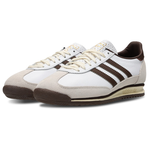 White-Auburn F16-Cream White | Foot Locker (FR, NL, UK, IT)