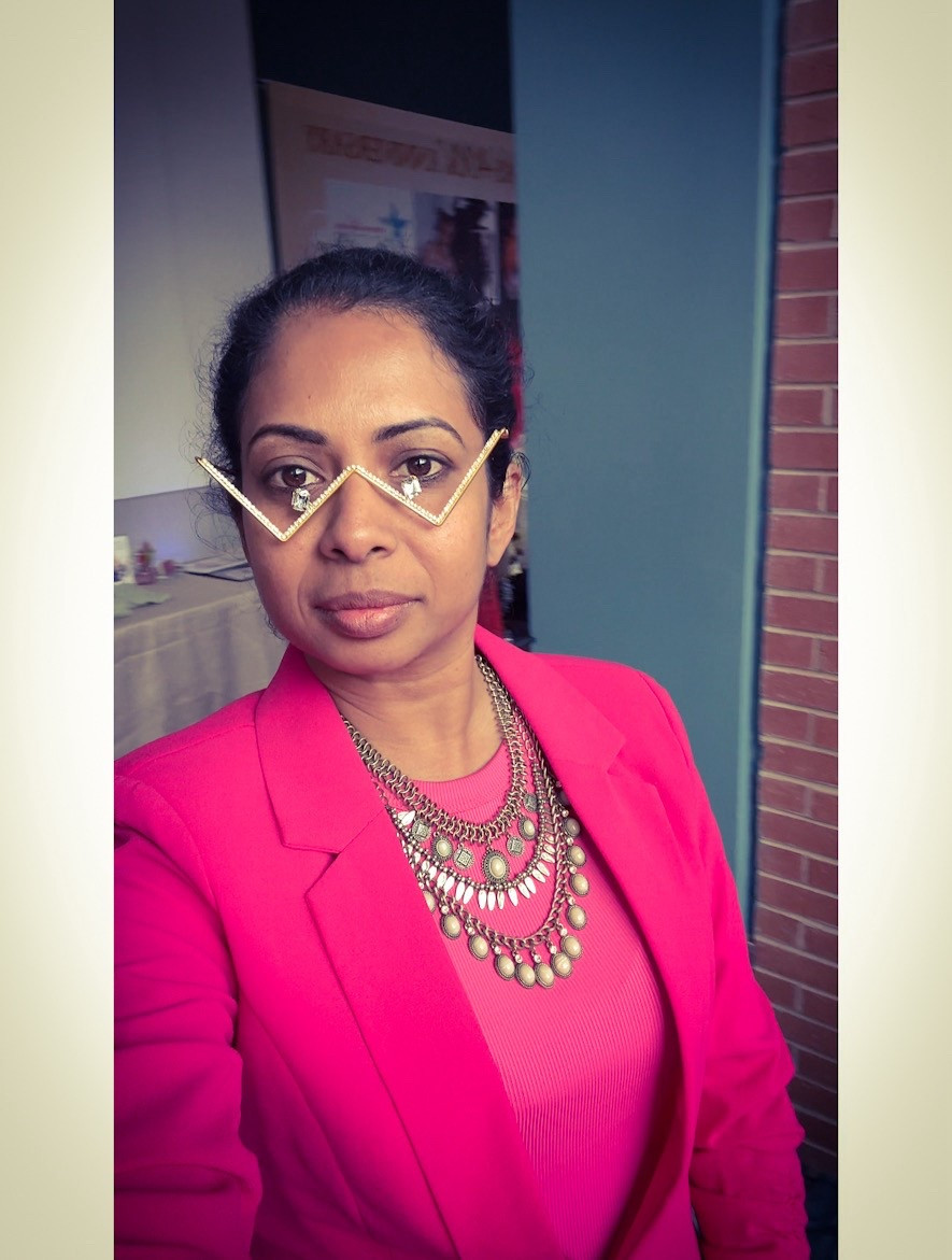 Accessories is all you need to change the vibration 

#LTKFindsUnder50 #LTKSeasonal #LTKGiftGuide