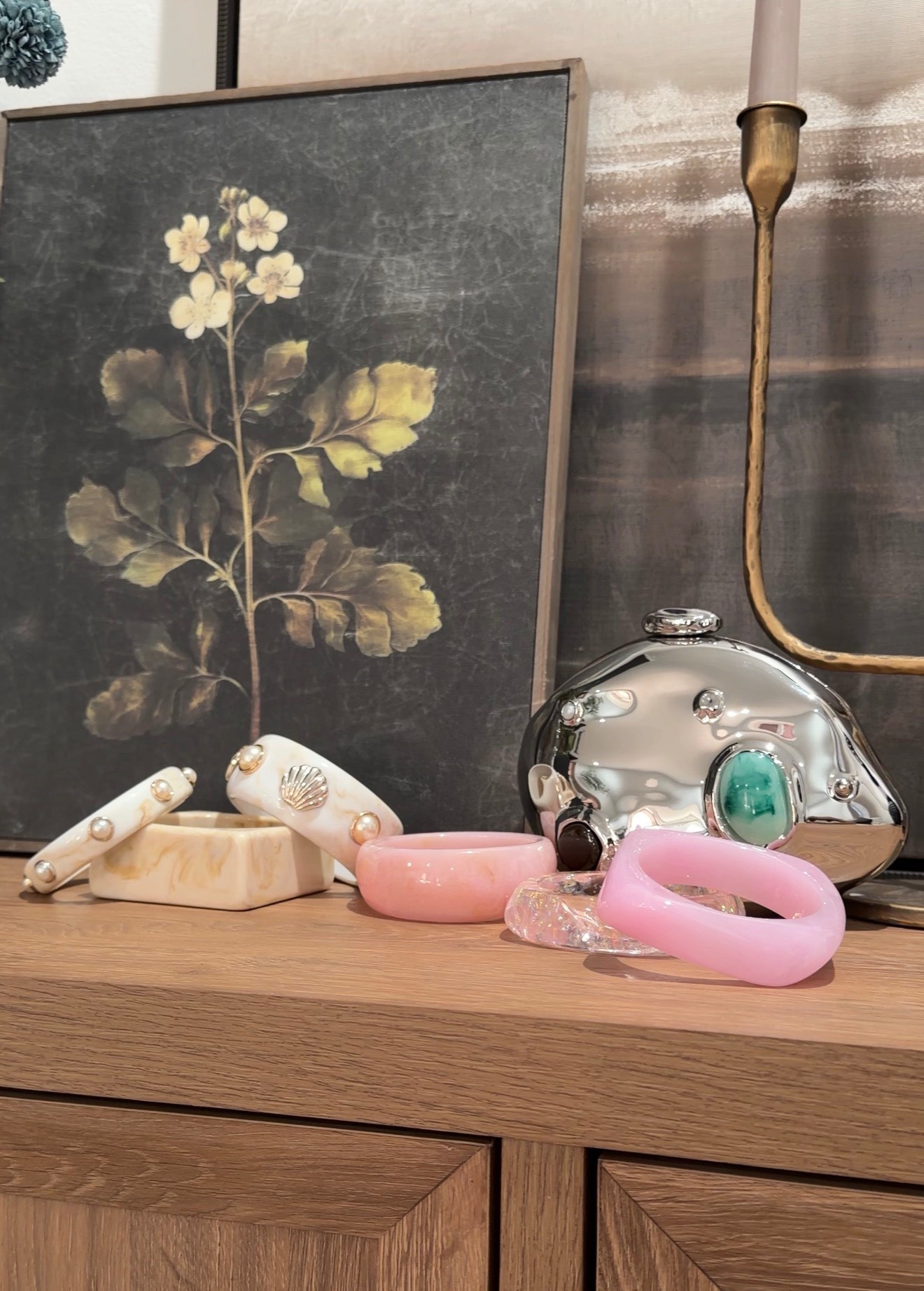 Accessories 

#LTKSaleAlert #LTKSeasonal #LTKActive