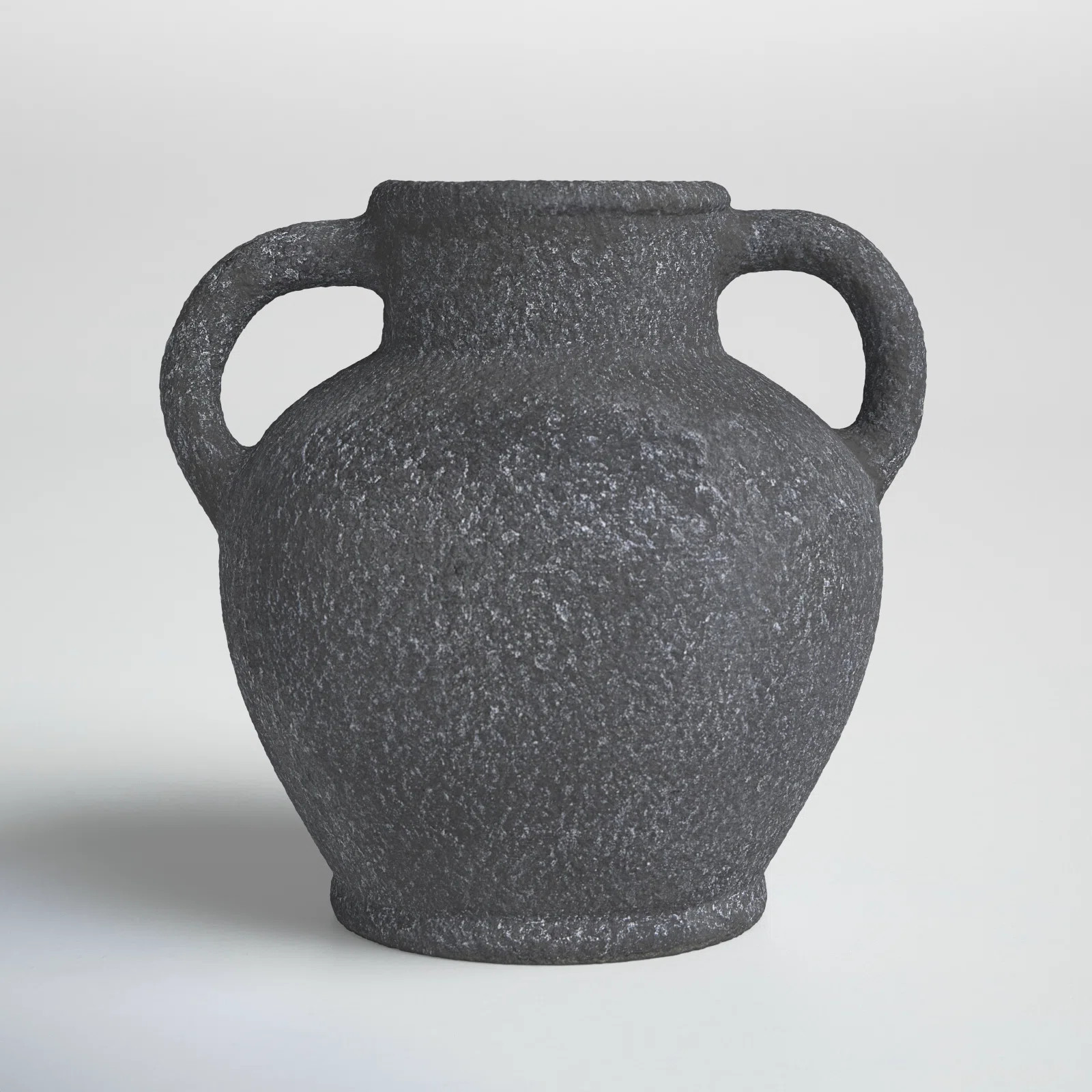 Birch Lane™ Calila Ceramic Table Vase | Wayfair | Wayfair North America