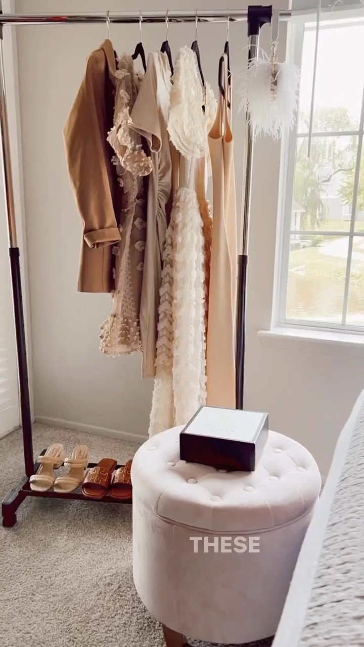 Loving these neutral dresses and outfits for summer! They also transition well into fall 

#LTKsalealert #LTKFind #LTKGiftGuide