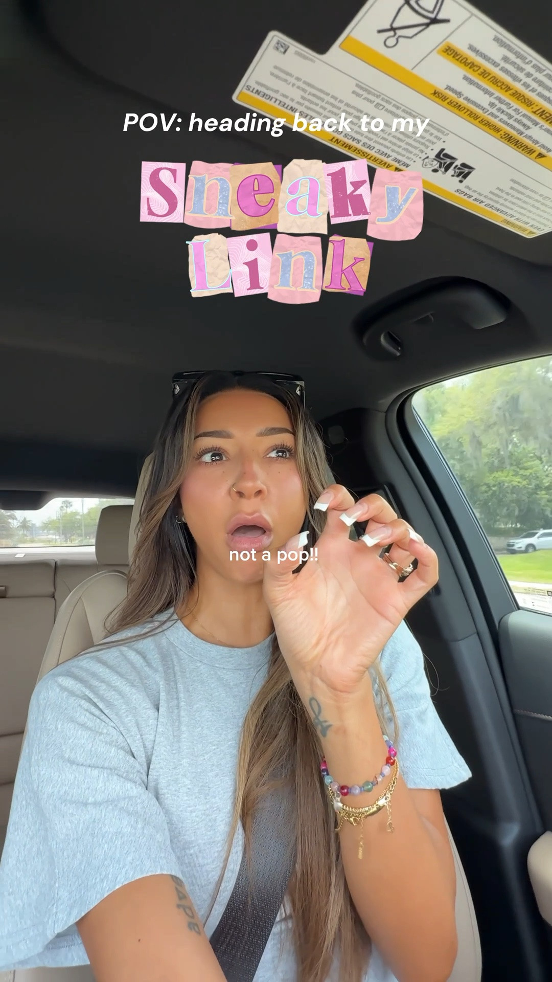will cheat for a good french tip 💅🏽🧖🏽‍♀️💖 no but in all honestly getting monthly nail fills isn’t cheap sooo if you’re not loving your nails - find a new place!! & get your money’s worth 🤏🏽