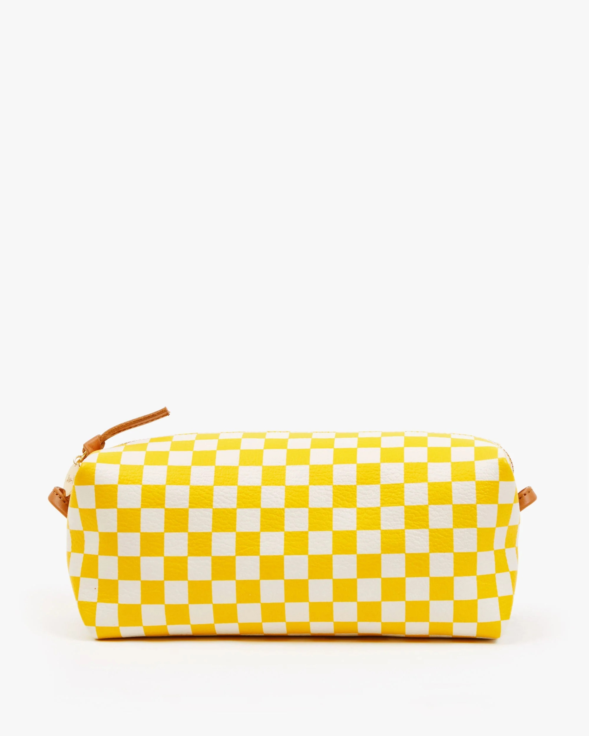 Toiletry Case | Clare V.