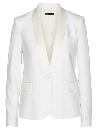 Theory | NET-A-PORTER (US)