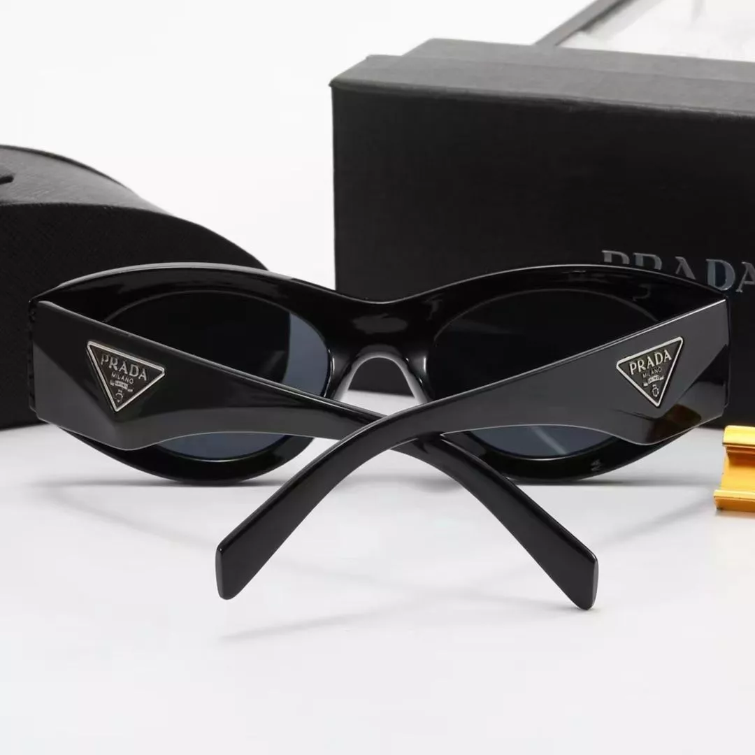 Dadaria Sunglasses Womens Trendy … curated on LTK