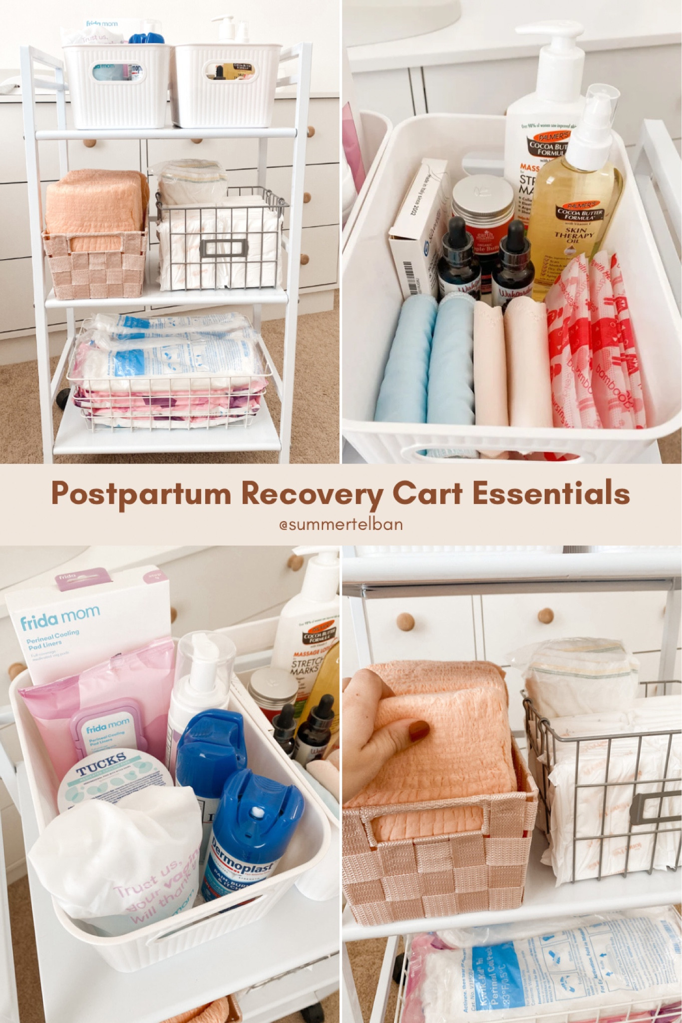 Postpartum Essentials, Postpartum Recovery, New Mom Must-Haves, Breastfeeding Essentials, Nursing Products, Pregnancy Essentials, Postpartum Cart

#LTKfamily #LTKhome #LTKbaby